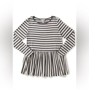 MATILDA JANE Lets go together Lets Connect tee top SIZE XS